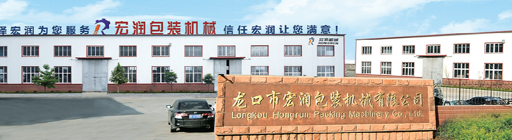 1663920836153952.png 1663920836153952.png