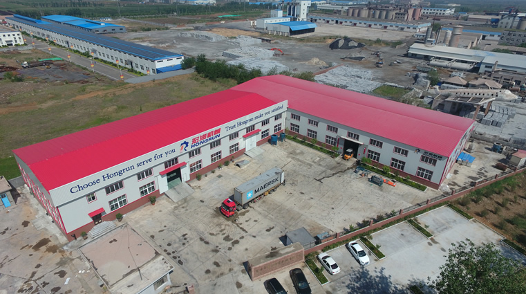 1664175568281208.png 1664175568281208.png