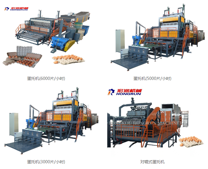 1664335062201416.png 1664335062201416.png