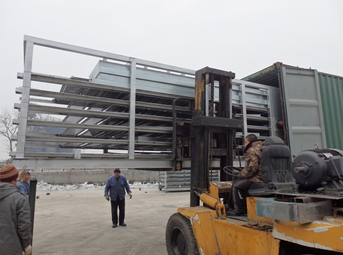 1665562867140187.png 1665562867140187.png