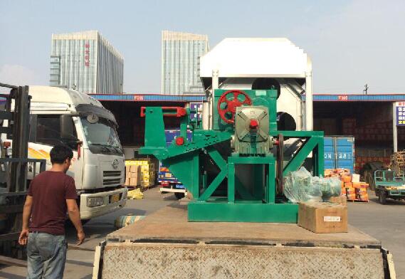 1672905593203555.jpg 6446c0bad16f2ca141f6168f812a90f8_20220706113826721.jpg