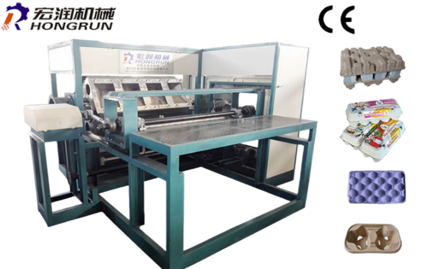 1715752897157886.png 工包.png