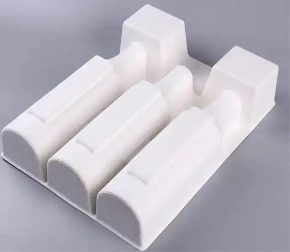 1762475981712560.png image.png